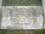 image of grave number 69563